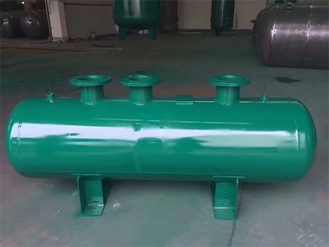 巩留巩留巩留蒸汽分气缸1.jpeg